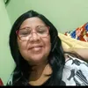 olga.pereira.de.s