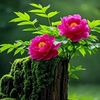 rubina.jhan