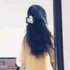 ranyyz_dea1