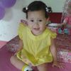 ariana_gmzz