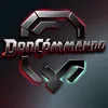 doncommand0