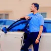 user4179mohammadaamir