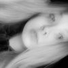 nasstxw_2