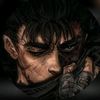 maikel_4443