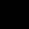 daffaxalfa_zri