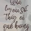 thapnguyen43