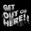 aqil_pripayerbooyah09
