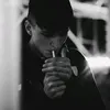 inhvnby3