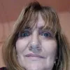 user6812807651144