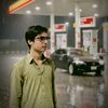 chaudhary_umair_