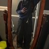 josh_15.6