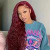fashionwigs47