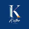 KATTOO