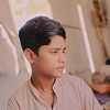 razi0056