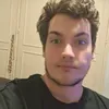 nazariogandolfo3
