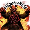 joegooberness