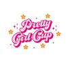 prettygirlcup_