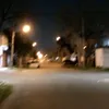luuna4aa