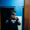 dopp87