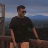 rivandiabdullah8
