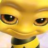 user9443311846183
