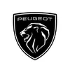 peugeotlamdongg