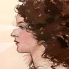 esteffaniaantolino