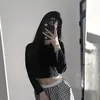 doitevl10