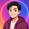 pur.a_id