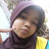 fikksukaaa