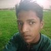 user9606992273124