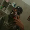 axl12_03
