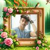 sanjee673