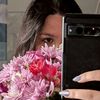 stellareviews