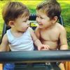 landon20109