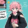 ramaxneko6