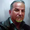 wolfisuchomel