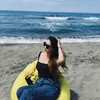 karendelacruz1515