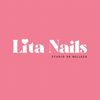 Lita_nails