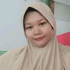 silviaanwar34