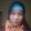 m.put_nov