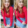 vhia.anggra
