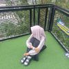 nffllaaa