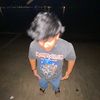alifzkwan05
