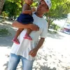 jospedro67