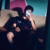 enma_vxz54