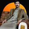alialbder7