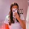 user36281826361919
