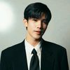 shan_nttwt