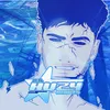 HuzyReacts